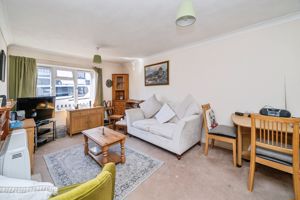 LOUNGE- click for photo gallery